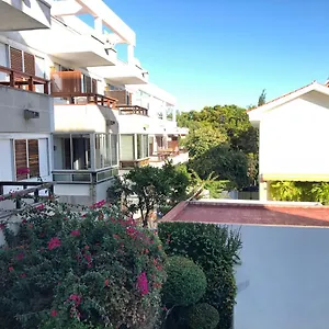 Loft Nuevo En El Corazon De Apartment Santa Cruz de Tenerife